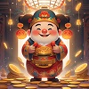 加内特代言米乐体育m6
